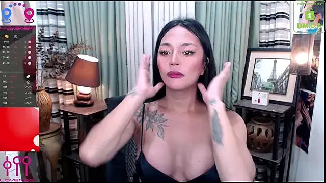 Yourfantasyx — REACH MY GOAL AND I CUM