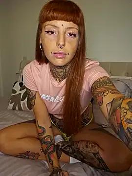 yourfavecumslut — Intense orgasm