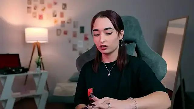 yourfitoviolett — hey