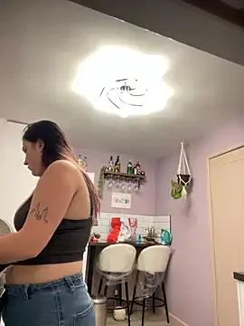 StripChat YourFrenchFeliciexo is Freechat YourFrenchFeliciexo — Freechat on StripChat