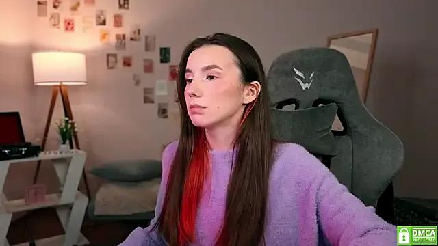 yourfrenchteacher — breast massage