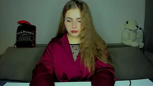 yourgem__ — I wish you all a great mood))  hand bra?