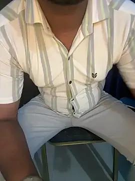 yourhoneyx1 — Dick show