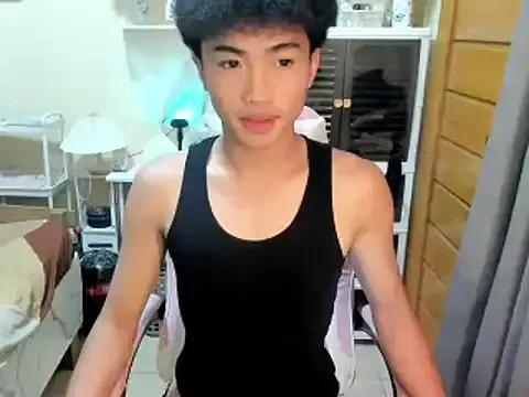yourhotpinoy — GET ME NAKED AND MAKE ME CUM