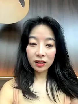 yourkeer — Freechat on StripChat