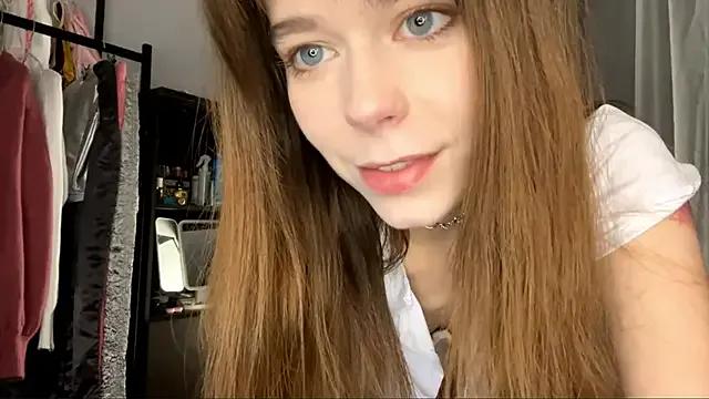YourLittleElfie — Should i take off my top?