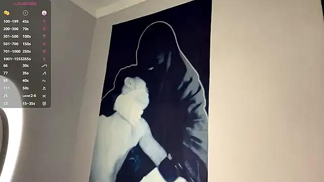 YourLittleElfie — hard pinch little nipples close