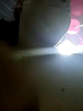 YourLittlePervertt — Surprise 