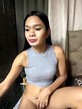 Freechat yourlovingperlita69 on StripChat