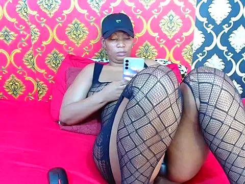 yourperfectcrush — Freechat on StripChat