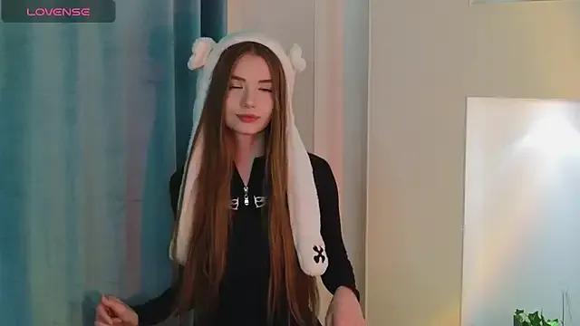 yourpersonalangel — eye contact