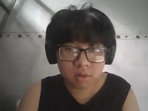 StripChat yours_c is Freechat yours_c — Freechat on StripChat