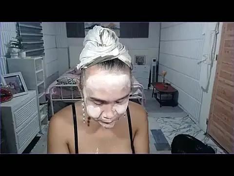 Yours_HealthyMealCumTS — BE MYKING &BE MY HUNGRY CUMDUMPSTER