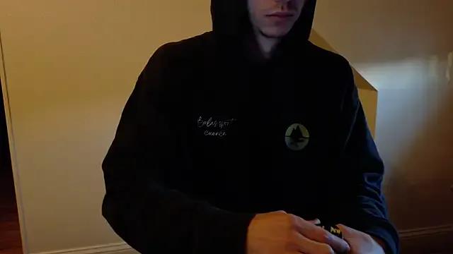 Yoursexiboy33 — take off clothes x1