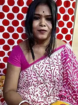yoursweety09 — Freechat on StripChat