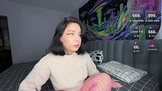 yourvodka — suck dildo