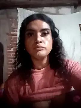 yovana13 — Baile sexy