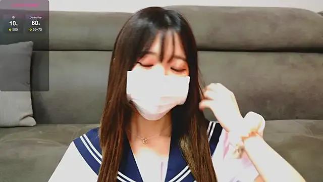 yua____chan — T