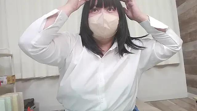 YUA_Fcup_18_ — Freechat on StripChat