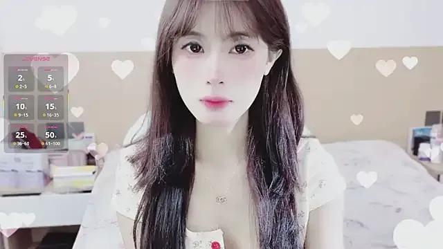yuanbao_a — +m+120