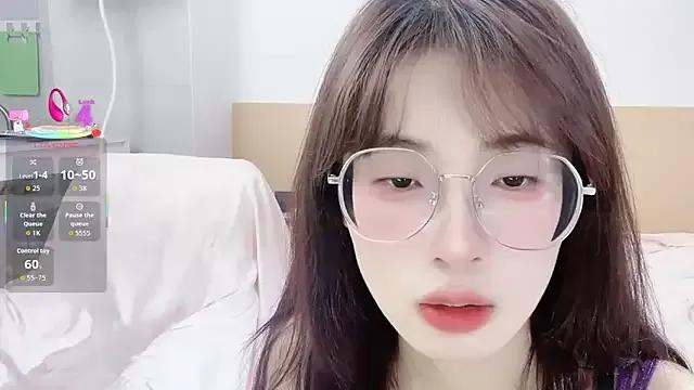 yuanbao_a — Freechat on StripChat