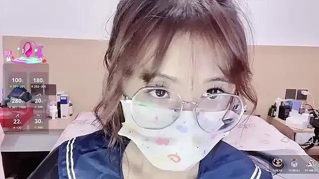 yuanbao_a — ~~