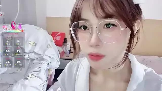 yuanbao_a — ~~