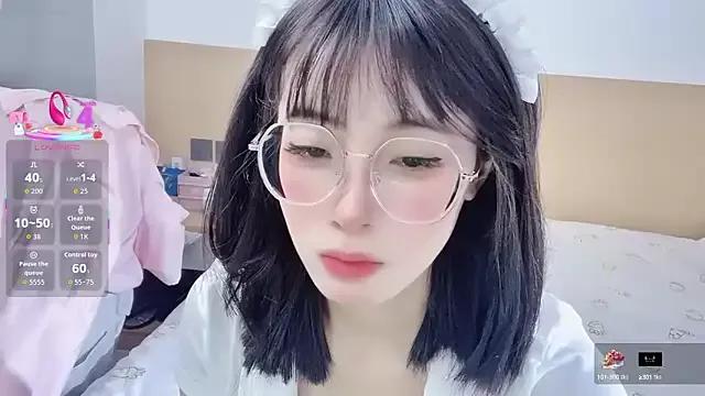 yuanbao_a — 5
