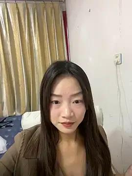 yueyuegirls — Freechat on StripChat
