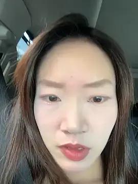 yueyuegirls — 5