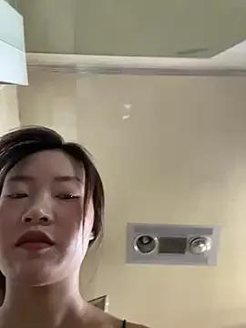 yueyuegirls on StripChat 
