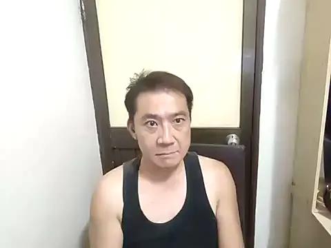 YuHsuant — Freechat on StripChat
