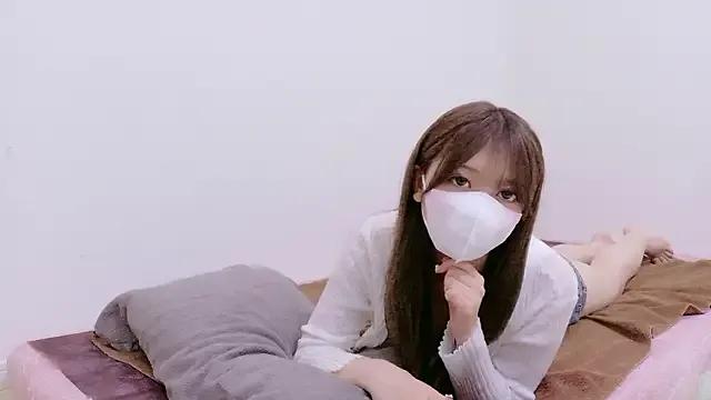 yuki-chi — 32