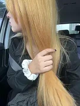 yuki_june — Freechat on StripChat