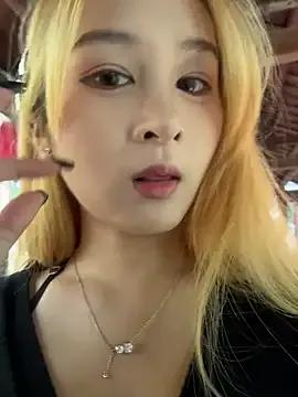 yuki_june — Freechat on StripChat