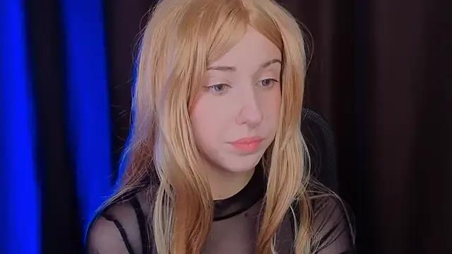 YukiMisa — oil my booty