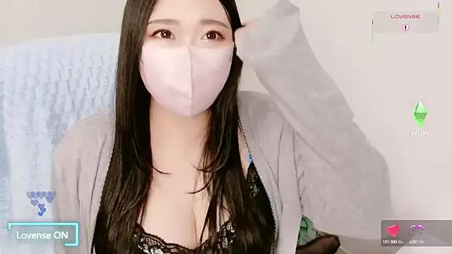 yukinko_o_ — Freechat on StripChat
