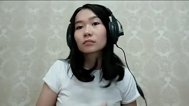 YukiShaapan — First day for me and sexu smile ^_^