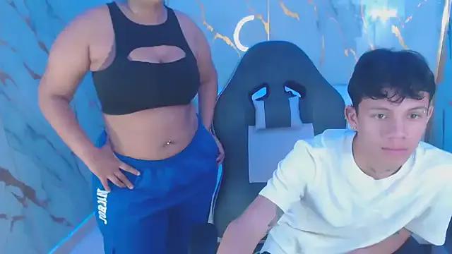 yuky_23 — HARD SEX