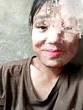 Yumi_sexyy — I am a poor girl. Please help me.