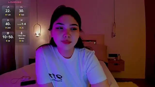 yummmymommy — dildo play <3