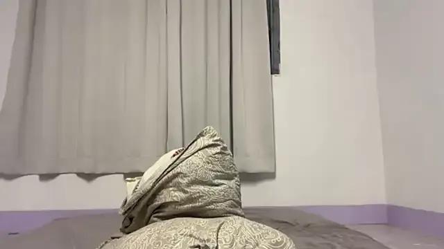 StripChat YUMMY_BELLE_CUMMER is Freechat YUMMY_BELLE_CUMMER — make me happy on your tip!
