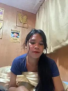 Freechat YUMMY_BELLE_CUMMER on StripChat
