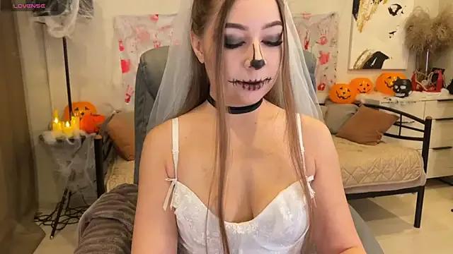 Yummy_Jane on StripChat 