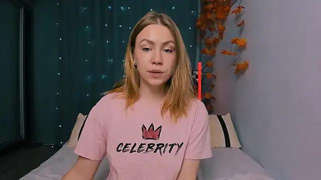 StripChat YummyYam is Private YummyYam — Deepthroat/Blowjob