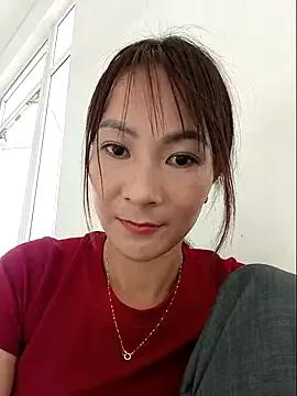 Yumyum_kiw — Freechat on StripChat