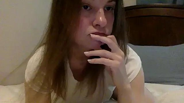 Yunaaaaaa_ — Been a while, say hii