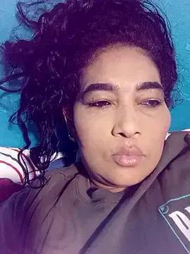 StripChat yunkeyc is Freechat yunkeyc —  Slow oil twerk to sensual music