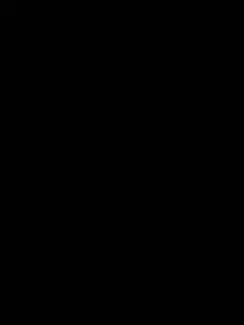 yunmeng000 — 5min