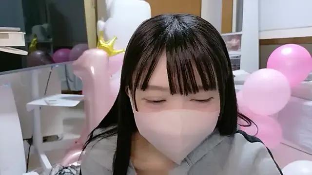 YUNOCHI_nyanko — Group on StripChat